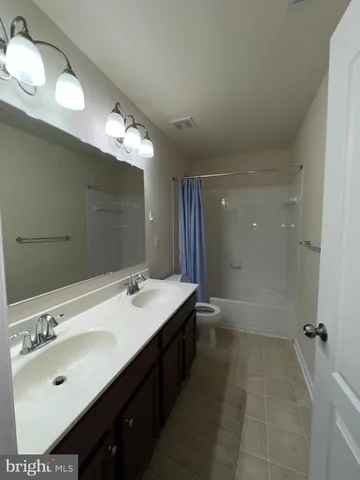 $659,000 | 7817 Stonebriar Drive, Glen Burnie, MD 21060