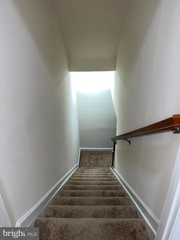 $659,000 | 7817 Stonebriar Drive, Glen Burnie, MD 21060