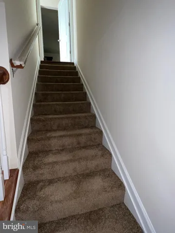 $659,000 | 7817 Stonebriar Drive, Glen Burnie, MD 21060