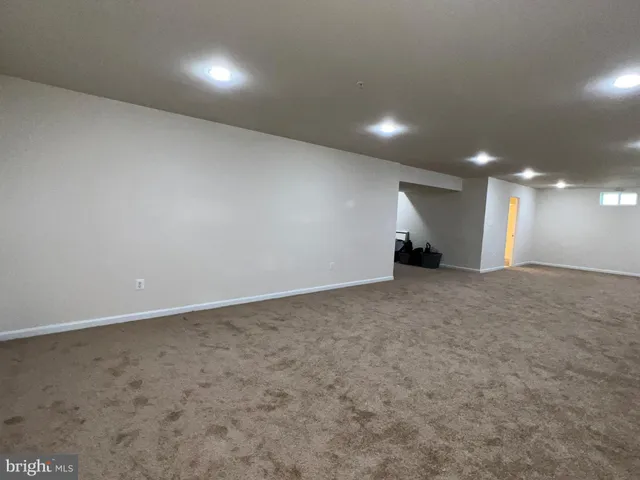 $659,000 | 7817 Stonebriar Drive, Glen Burnie, MD 21060