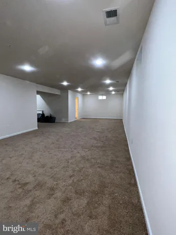 $659,000 | 7817 Stonebriar Drive, Glen Burnie, MD 21060