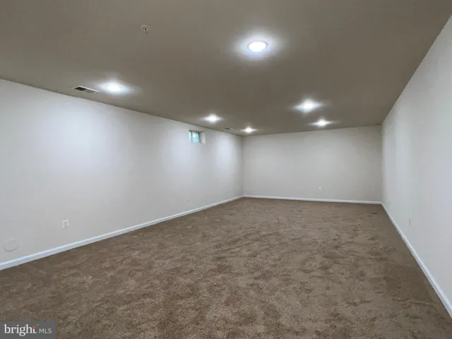 $659,000 | 7817 Stonebriar Drive, Glen Burnie, MD 21060