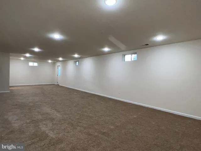 $659,000 | 7817 Stonebriar Drive, Glen Burnie, MD 21060