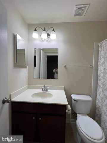 $659,000 | 7817 Stonebriar Drive, Glen Burnie, MD 21060