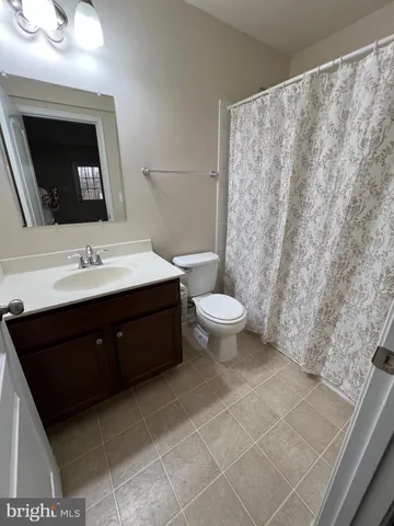 $659,000 | 7817 Stonebriar Drive, Glen Burnie, MD 21060