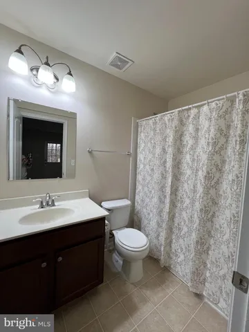 $659,000 | 7817 Stonebriar Drive, Glen Burnie, MD 21060