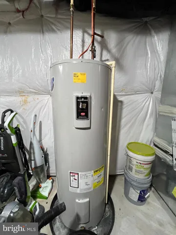 $659,000 | 7817 Stonebriar Drive, Glen Burnie, MD 21060