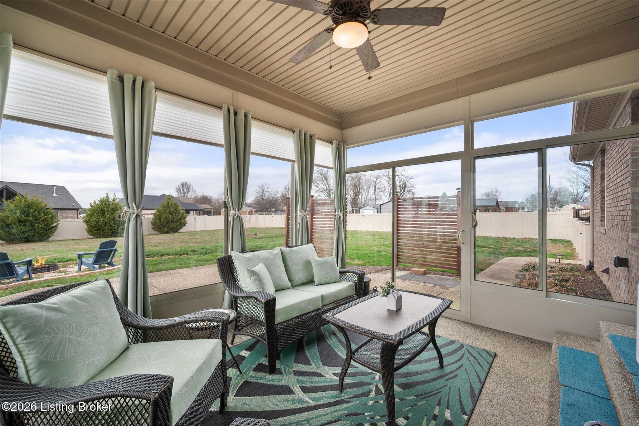 1275 Stringer Lane Mount Washington, KY 40047 - Photo 28 of 59 51-1275 Stringer Ln-0230