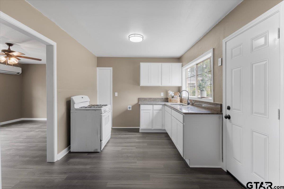 2318 Pine Burr Road Tyler, TX 75702 - Photo 19 of 26 Gallery Image 19