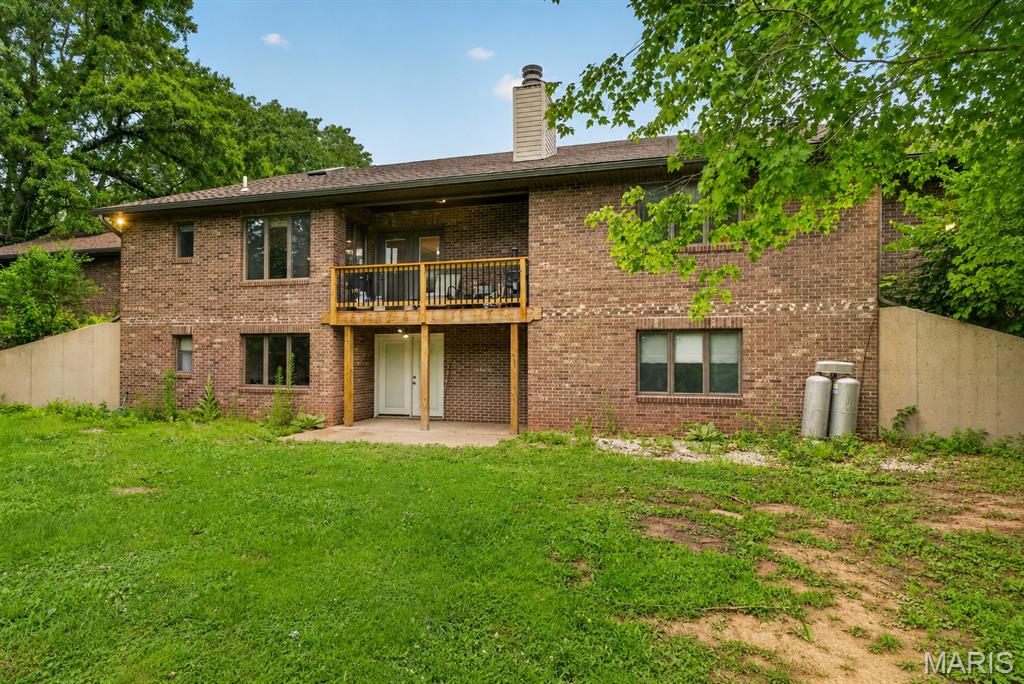 149 Bethel Road O'Fallon, IL 62269 - Photo 30 of 42