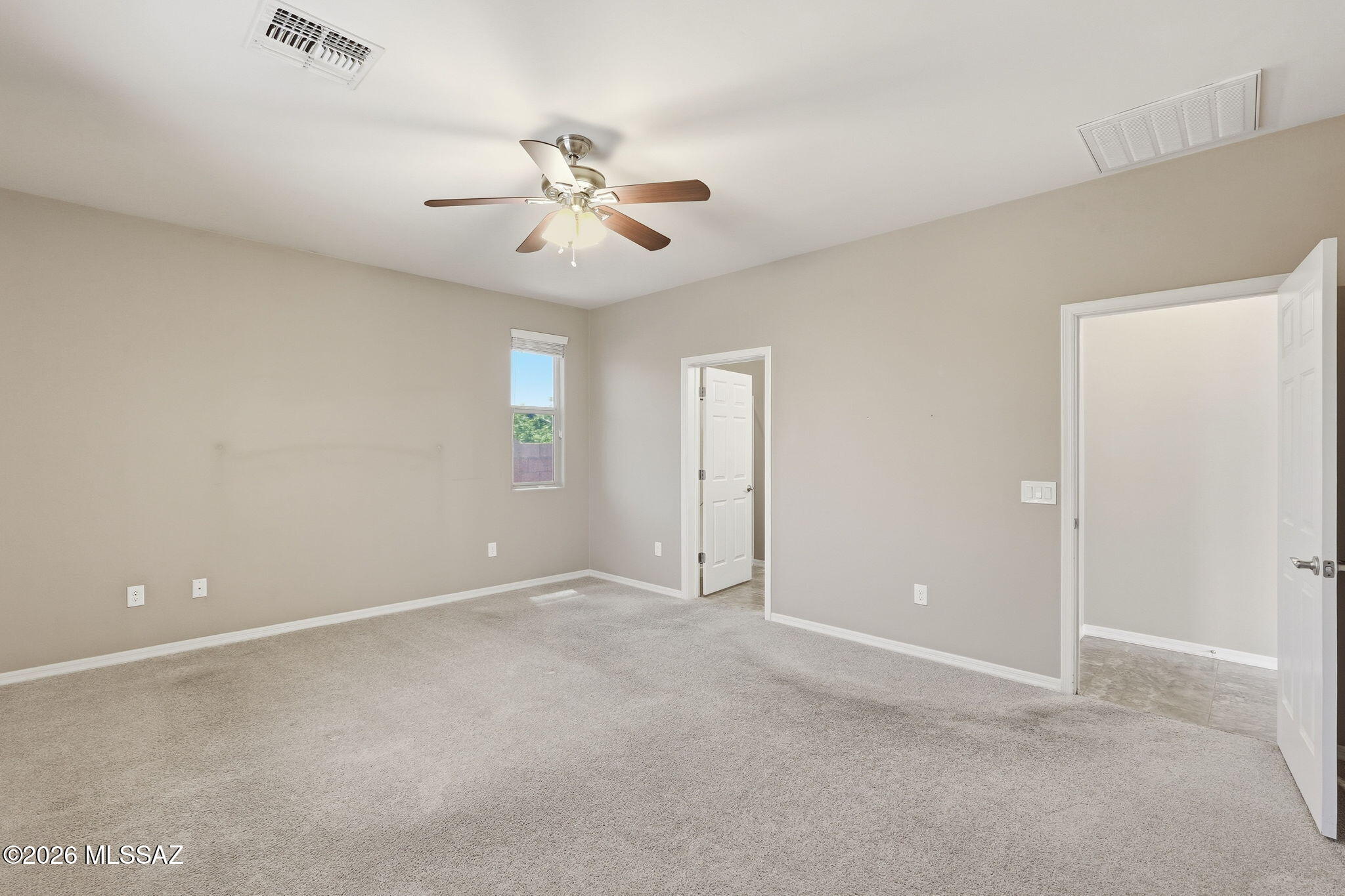 39054 South Running Roses Lane Tucson, AZ 85739 - Photo 31 of 44