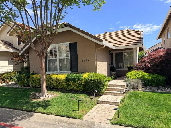$519,000 | 3124 Poseidon Lane, Roseville, CA 95661