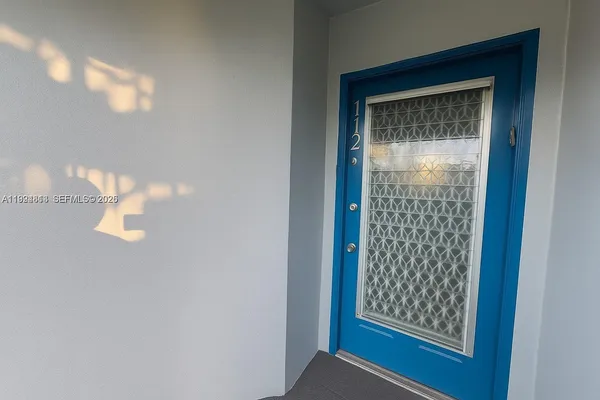 $1,900 | 12500 Southwest 5th Court, Unit 112M, Pembroke Pines, FL 33027