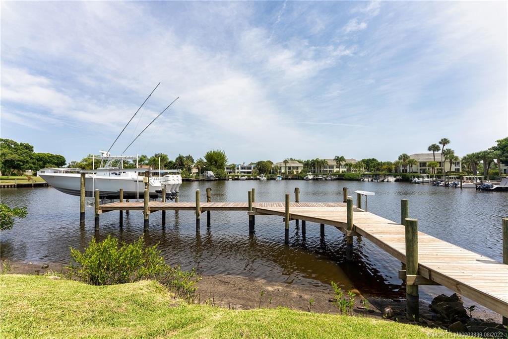 874 Northwest Spruce Ridge Drive Stuart, FL 34994 - Photo 54 of 83 Gallery Image 54