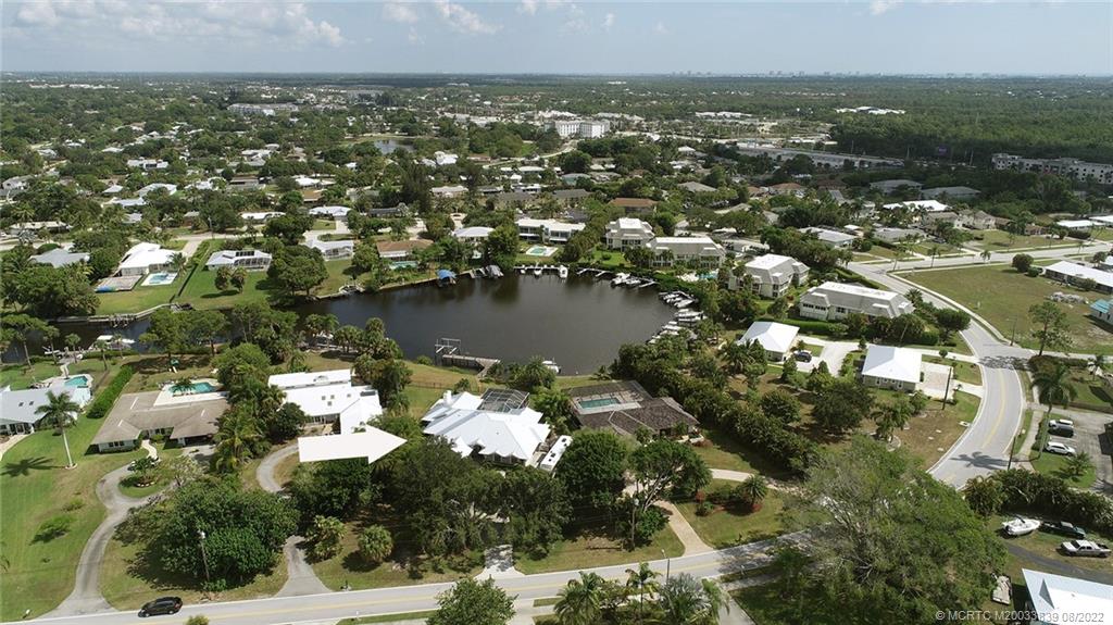 874 Northwest Spruce Ridge Drive Stuart, FL 34994 - Photo 74 of 83 Gallery Image 74