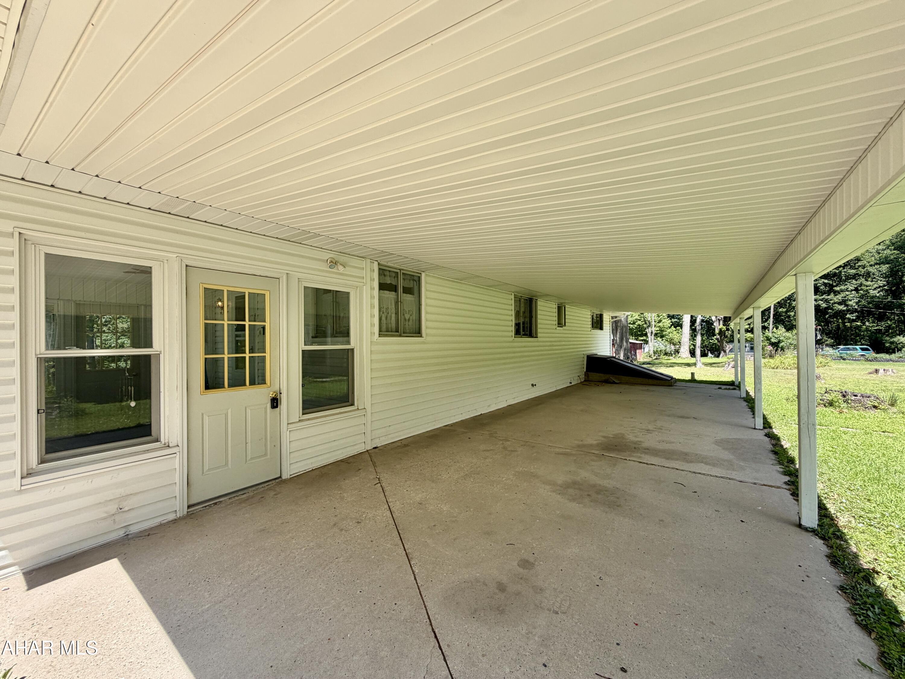 624-632 Raystown Road Everett, PA 15537 - Photo 30 of 42 Gallery Image 30