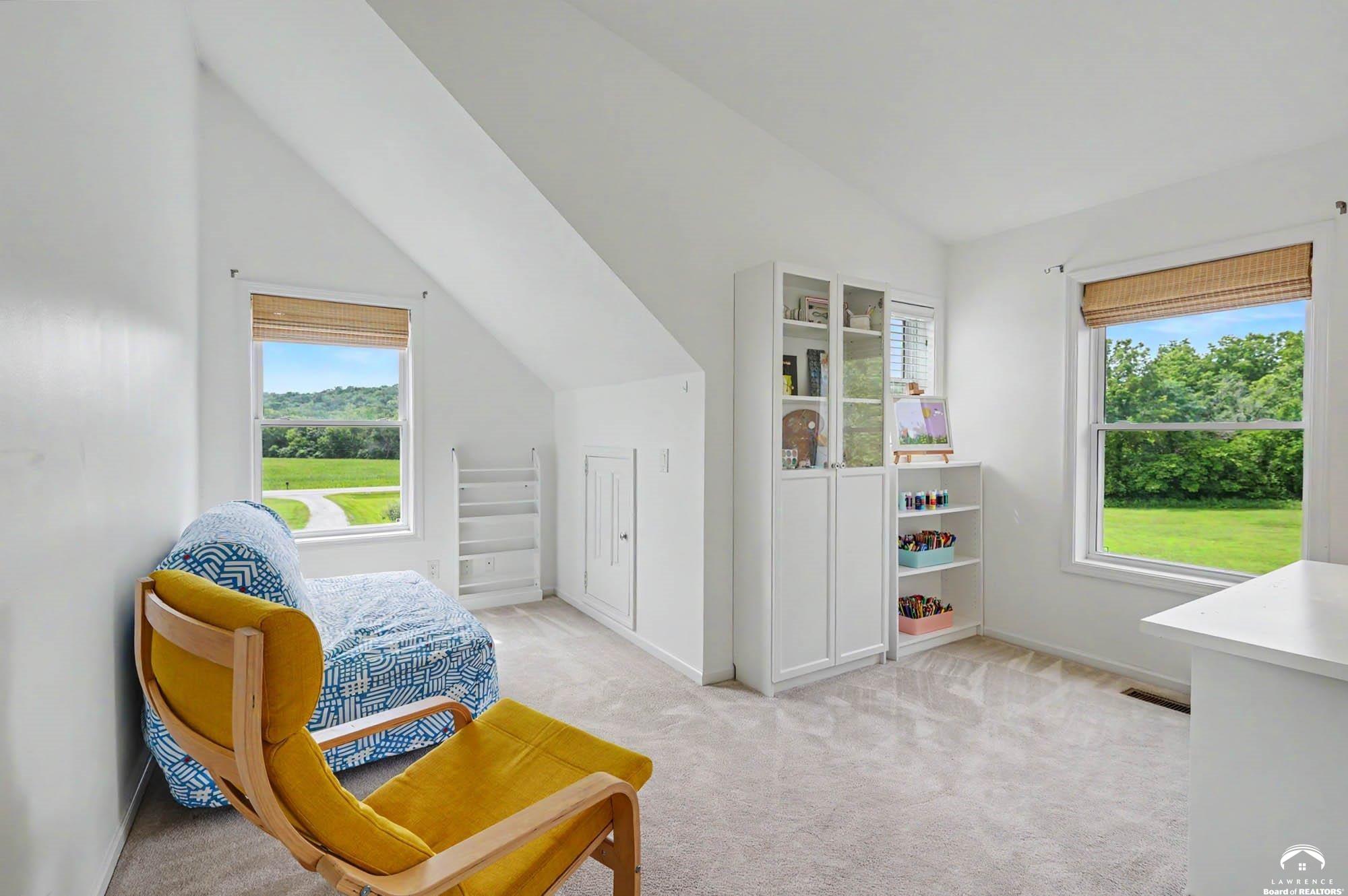813 East 661 Diagonal Road Lawrence, KS 66047 - Photo 37 of 78