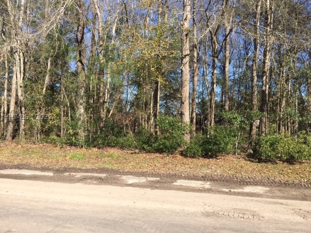 5 Rivers Hill Road Beaufort, SC 29906 - Photo 1 of 1 Gallery Image 1
