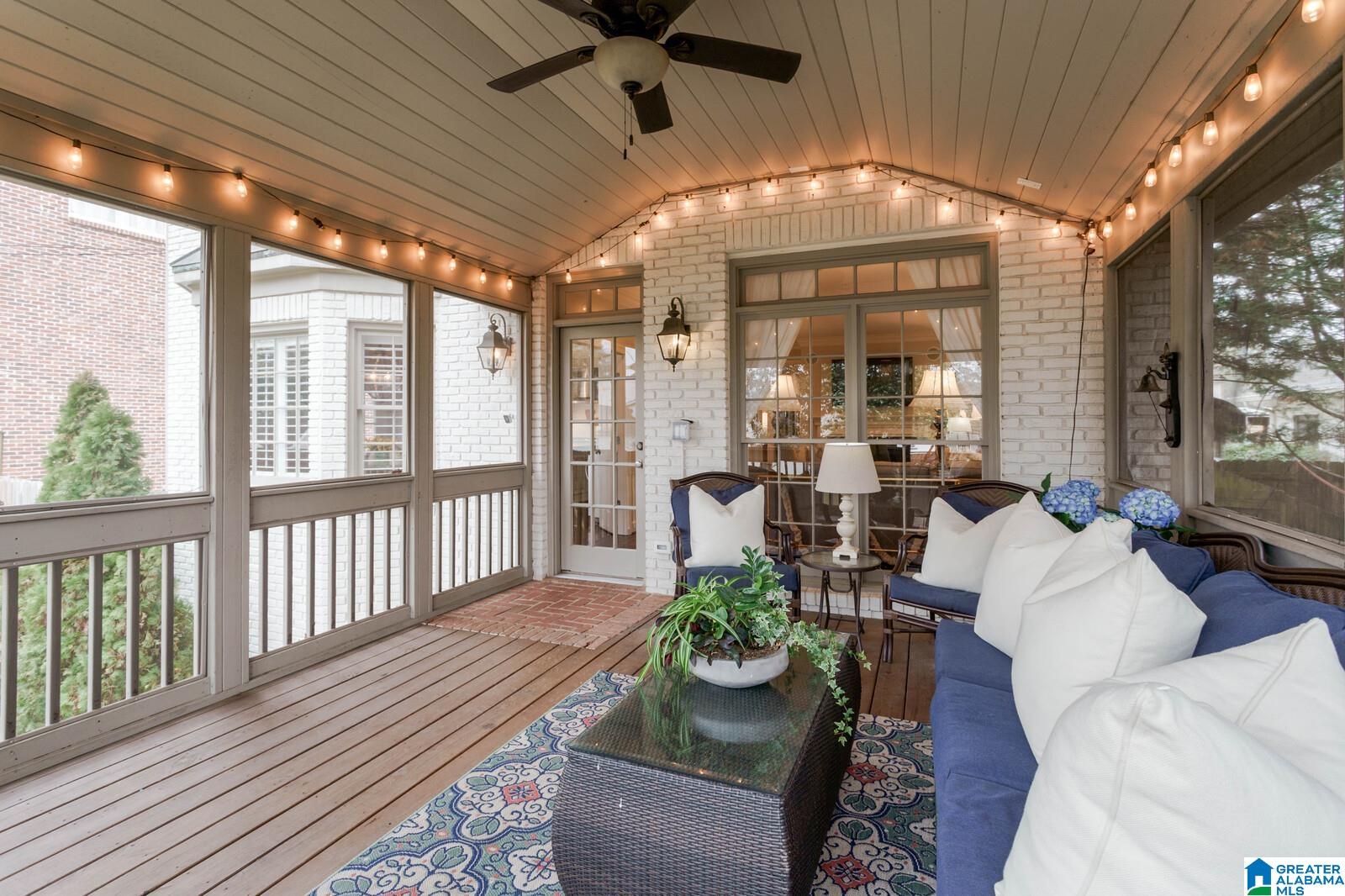 807 Sims Avenue Birmingham, AL 35213 - Photo 42 of 48