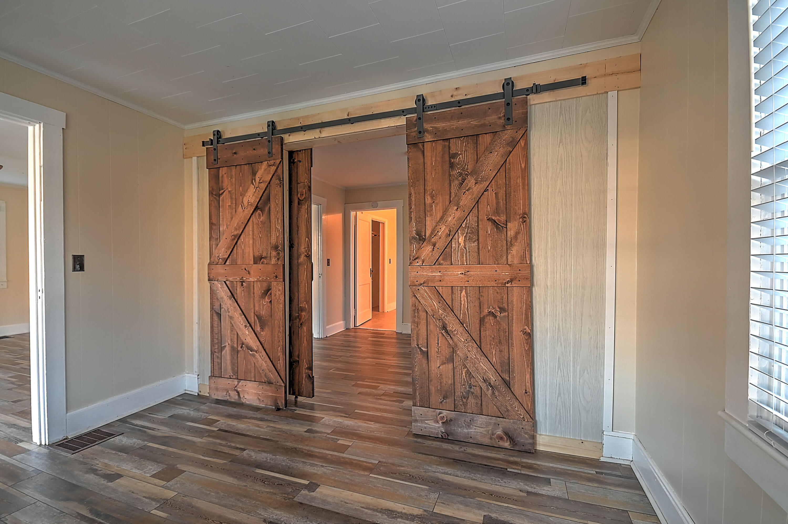 1462 Reed Hollow Road Gate City, VA 24251 - Photo 20 of 36 Reed Hollow-21
