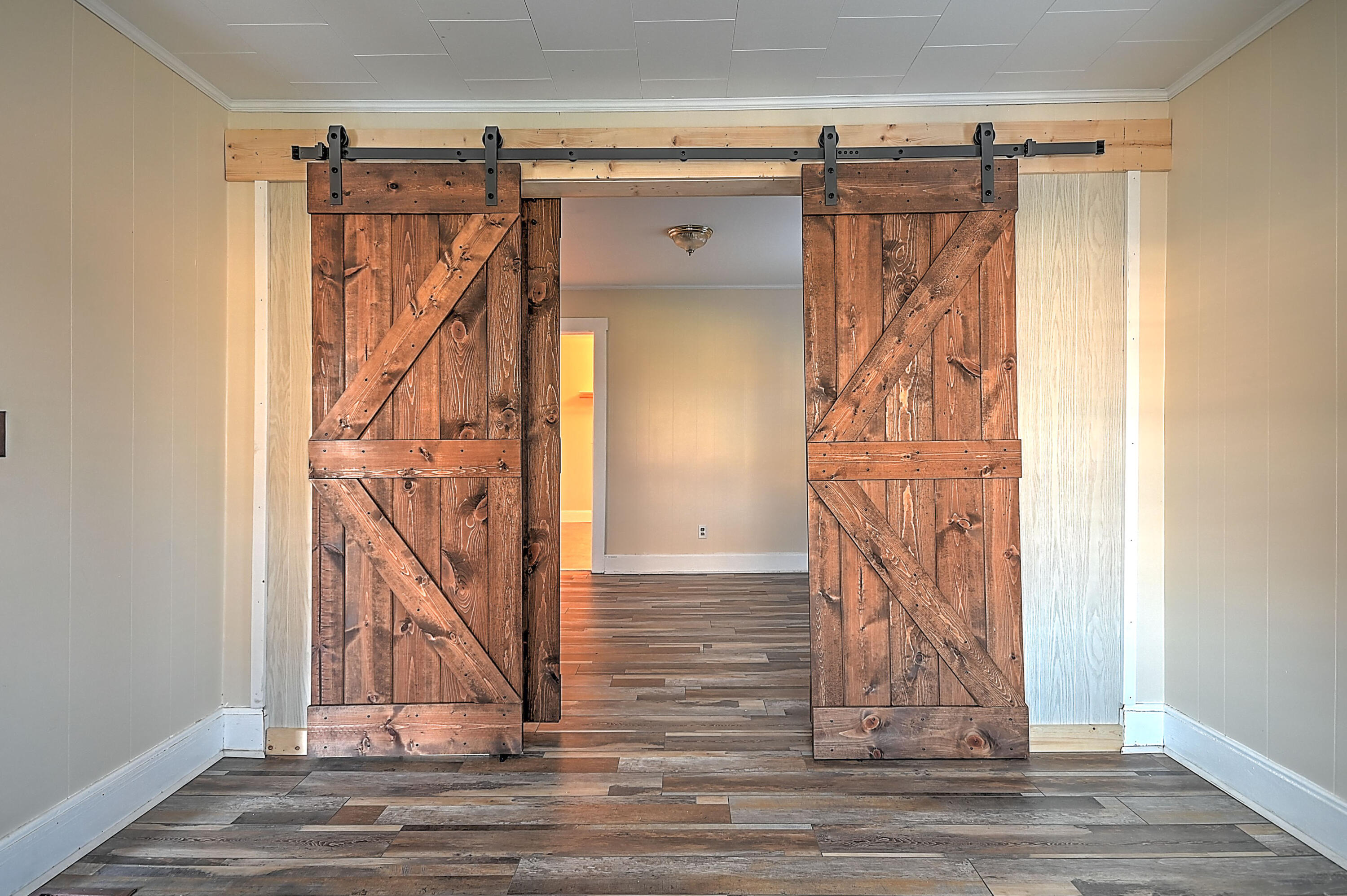 1462 Reed Hollow Road Gate City, VA 24251 - Photo 21 of 36 Reed Hollow-22