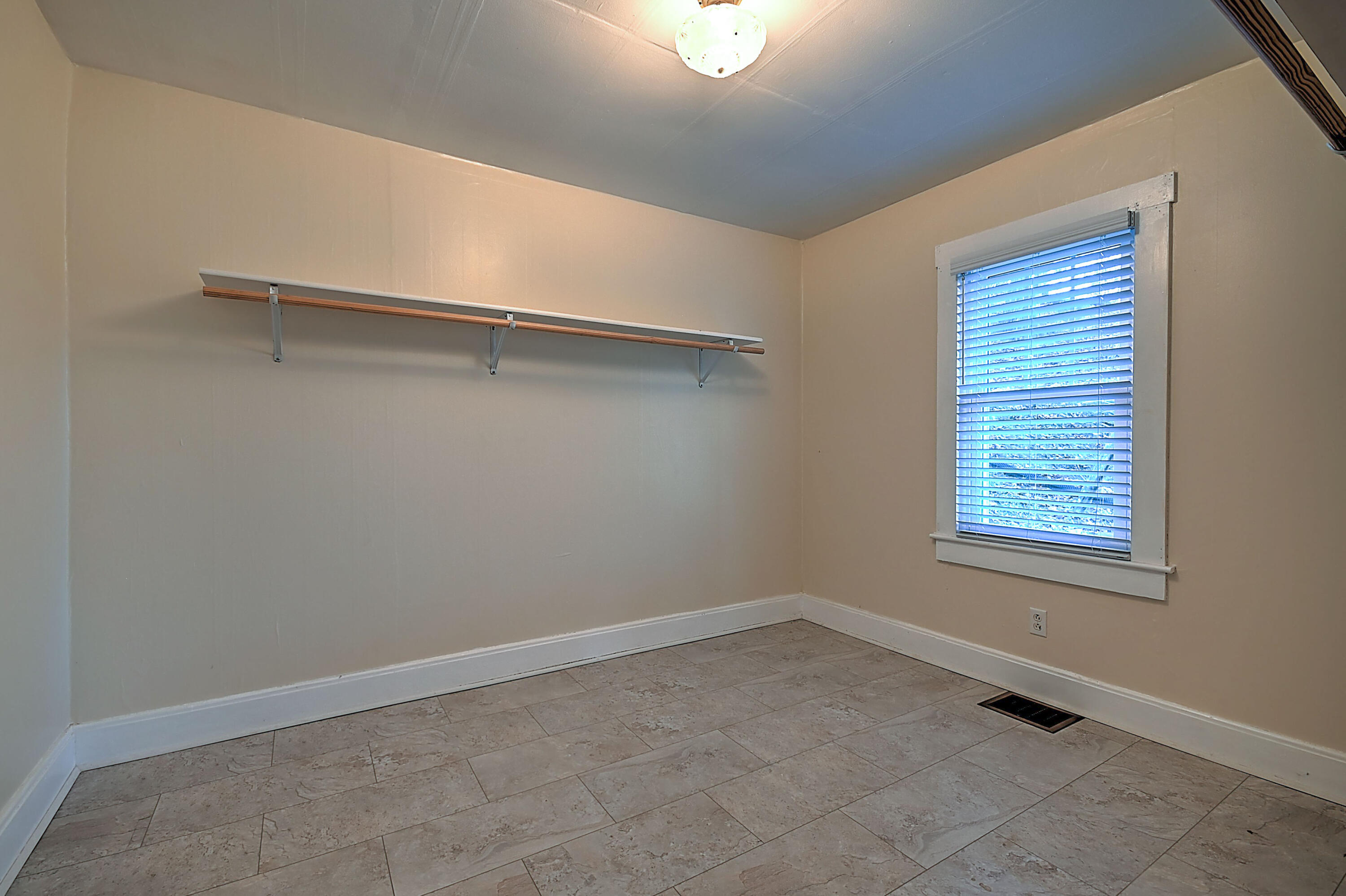 1462 Reed Hollow Road Gate City, VA 24251 - Photo 25 of 36 Reed Hollow-26