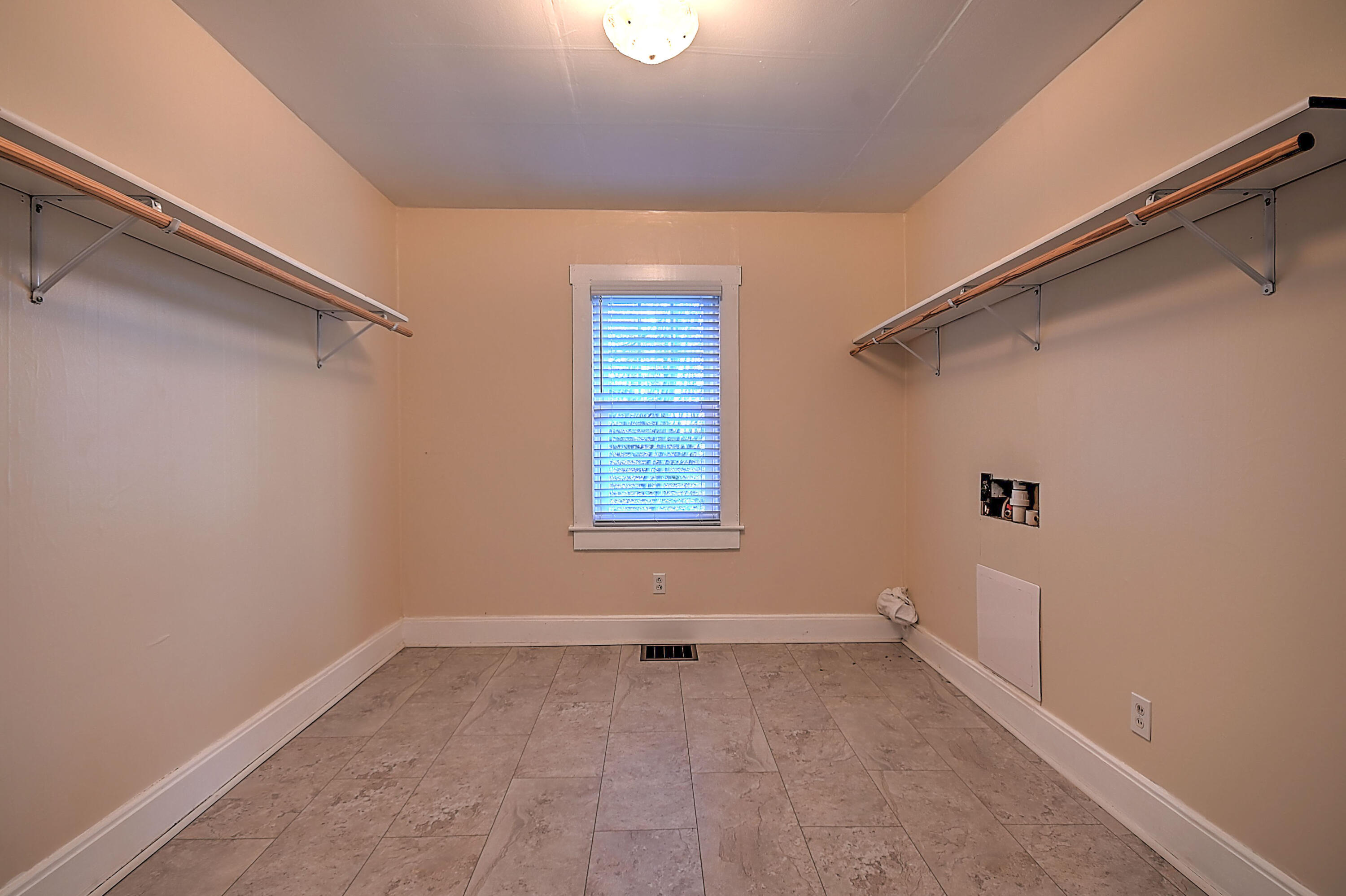 1462 Reed Hollow Road Gate City, VA 24251 - Photo 26 of 36 Reed Hollow-27