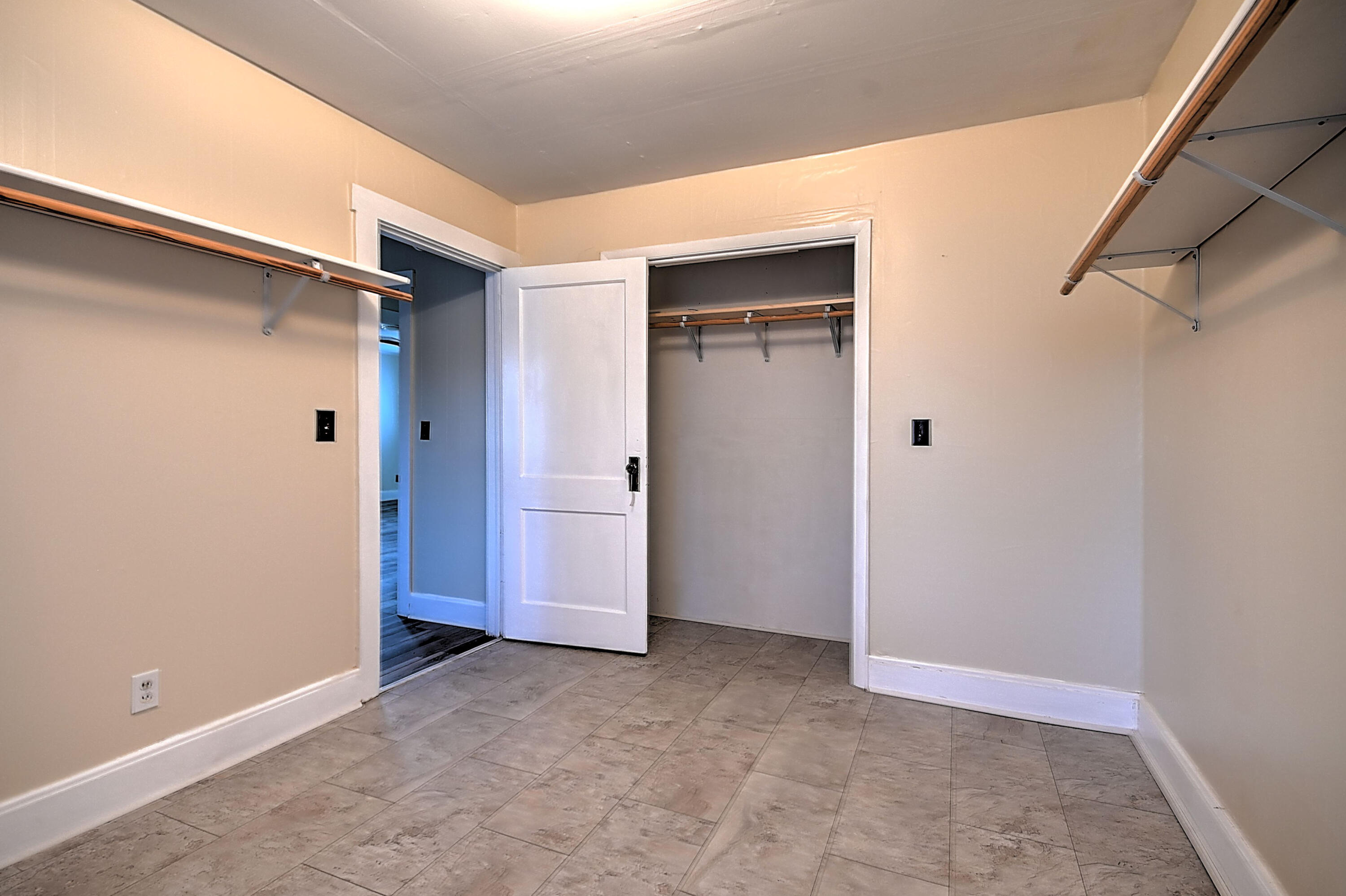 1462 Reed Hollow Road Gate City, VA 24251 - Photo 28 of 36 Reed Hollow-29