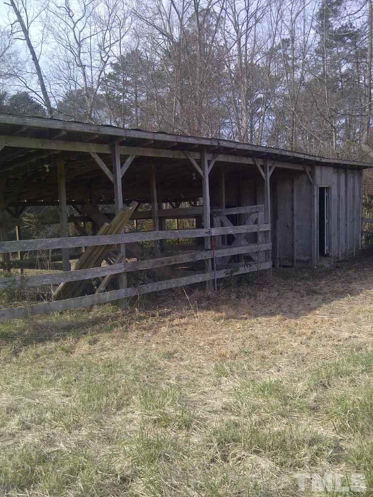 7624 Martin Road Zebulon, NC 27597 - Photo 8 of 17