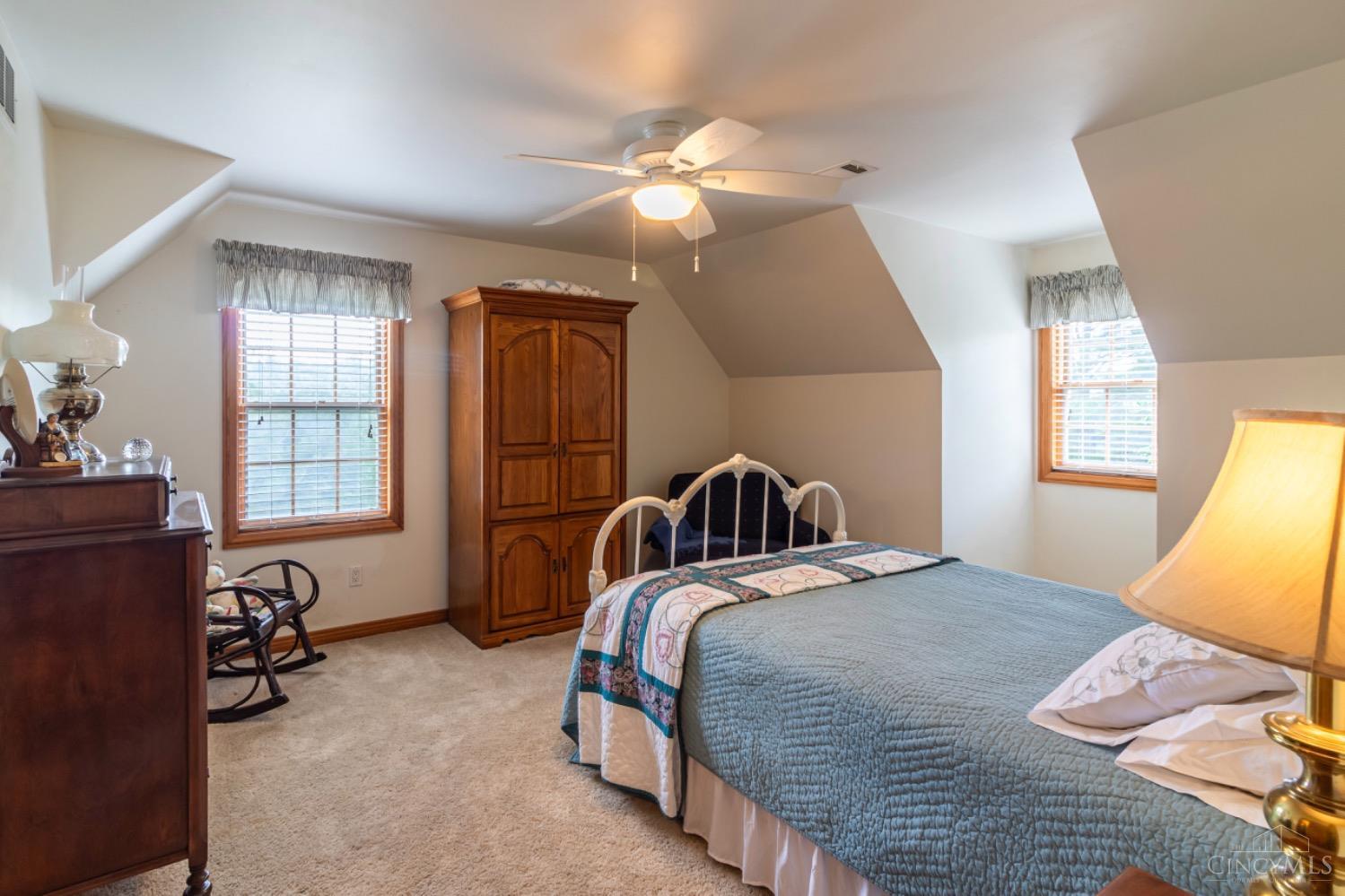 700 Lick Run Road West Union, OH 45693 - Photo 86 of 96 Gallery Image 86