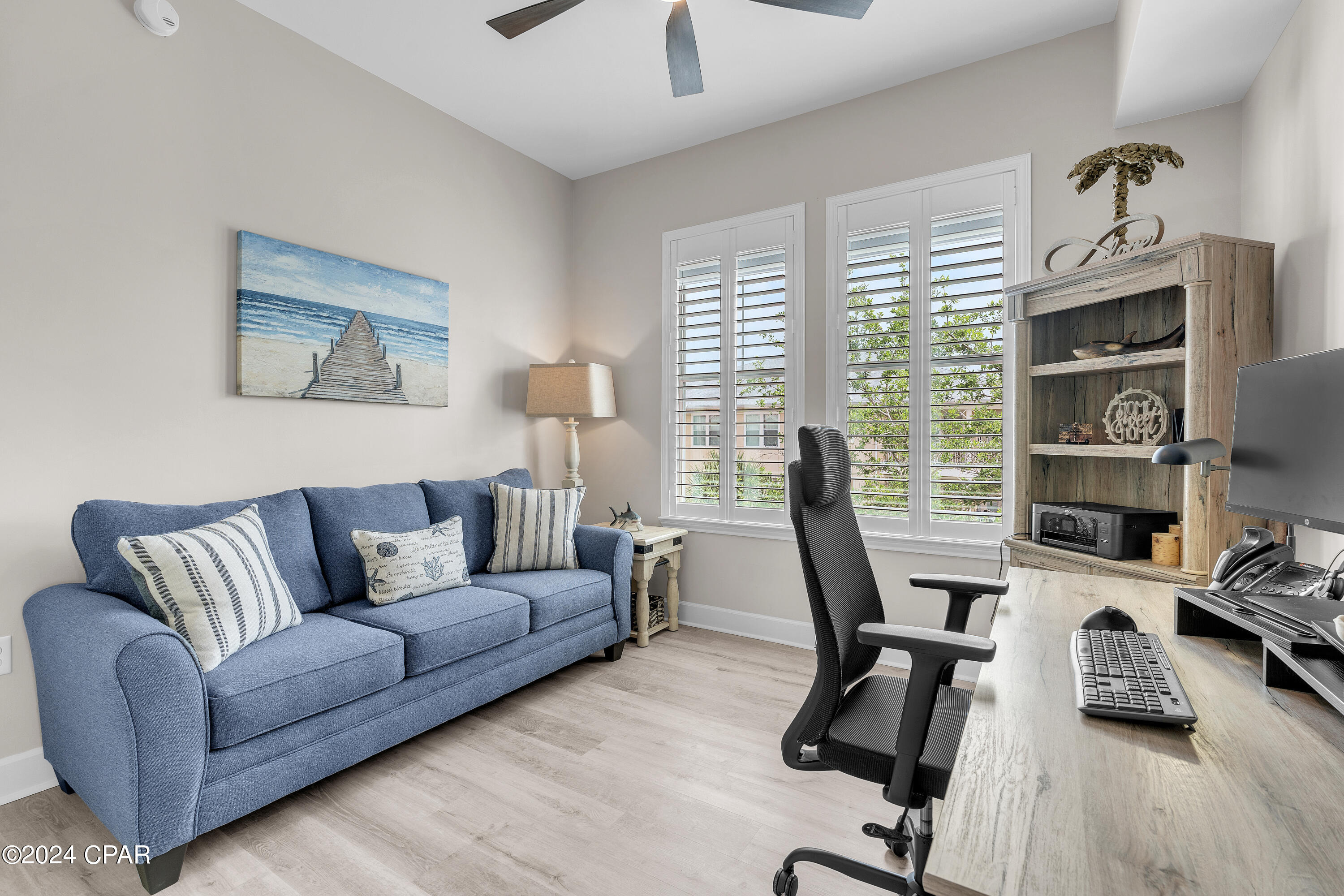8700 Front Beach Road, Unit 5315 Panama City Beach, FL 32407 - Photo 14 of 34