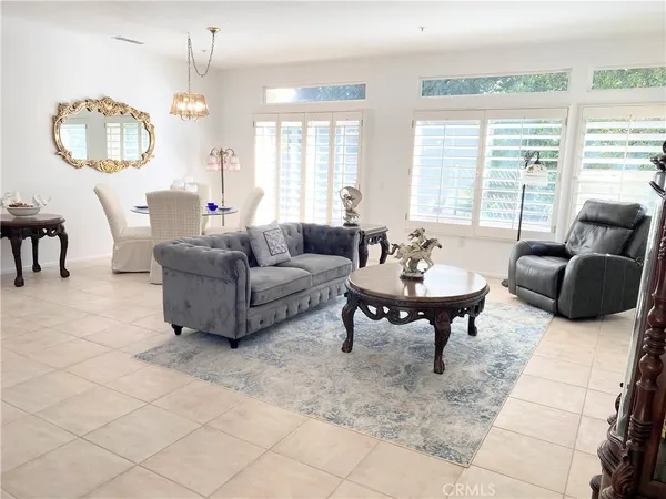$869,900 | 28938 Paseo Caravella, Mission Viejo, CA 92692