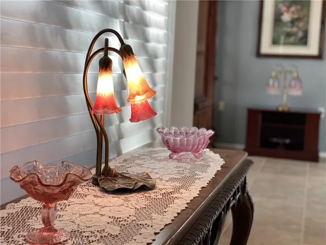 $959,900 | 28938 Paseo Caravella, Mission Viejo, CA 92692