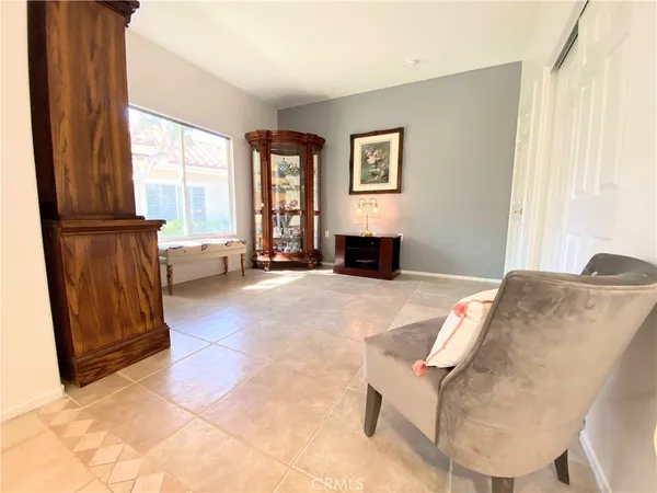 $869,900 | 28938 Paseo Caravella, Mission Viejo, CA 92692