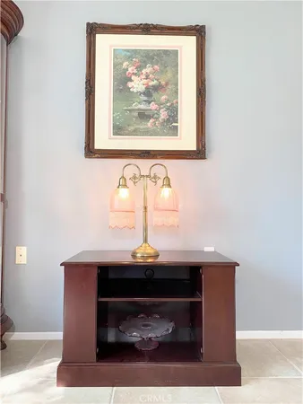 $869,900 | 28938 Paseo Caravella, Mission Viejo, CA 92692