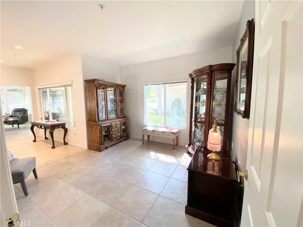 $869,900 | 28938 Paseo Caravella, Mission Viejo, CA 92692