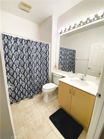 $869,900 | 28938 Paseo Caravella, Mission Viejo, CA 92692