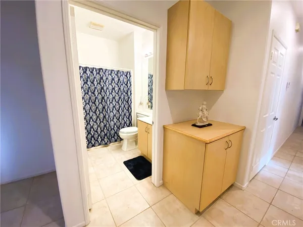 $869,900 | 28938 Paseo Caravella, Mission Viejo, CA 92692