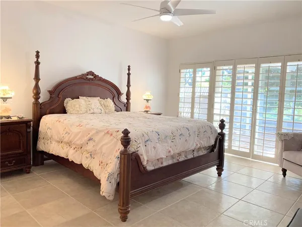 $869,900 | 28938 Paseo Caravella, Mission Viejo, CA 92692
