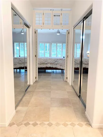 $959,900 | 28938 Paseo Caravella, Mission Viejo, CA 92692