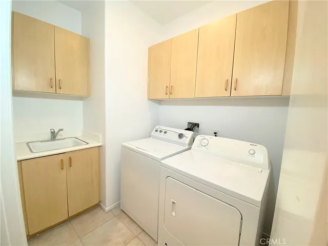 $959,900 | 28938 Paseo Caravella, Mission Viejo, CA 92692