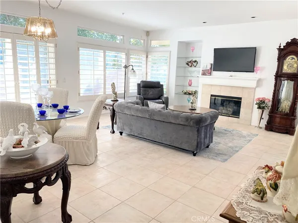 $869,900 | 28938 Paseo Caravella, Mission Viejo, CA 92692