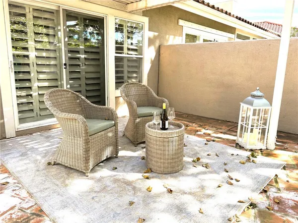 $869,900 | 28938 Paseo Caravella, Mission Viejo, CA 92692