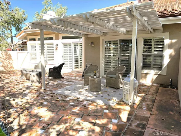 $869,900 | 28938 Paseo Caravella, Mission Viejo, CA 92692