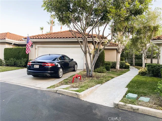 $959,900 | 28938 Paseo Caravella, Mission Viejo, CA 92692