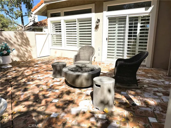 $869,900 | 28938 Paseo Caravella, Mission Viejo, CA 92692