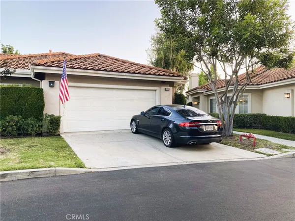 $869,900 | 28938 Paseo Caravella, Mission Viejo, CA 92692