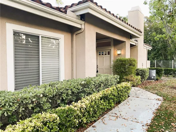 $869,900 | 28938 Paseo Caravella, Mission Viejo, CA 92692