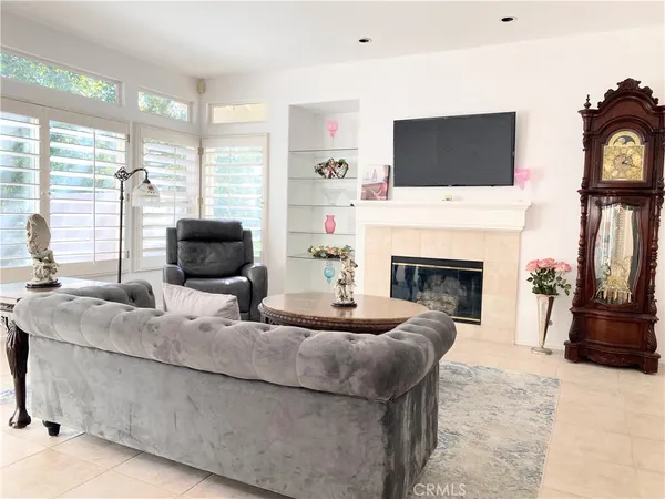 $869,900 | 28938 Paseo Caravella, Mission Viejo, CA 92692