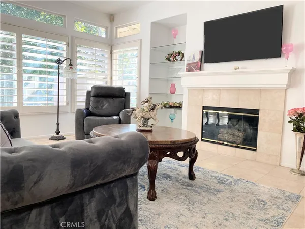 $869,900 | 28938 Paseo Caravella, Mission Viejo, CA 92692